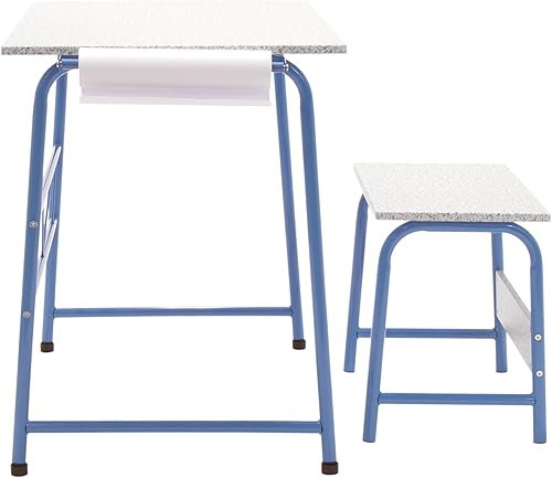 Miniatura 8 de SD Studio Designs - Mesa para artesanías