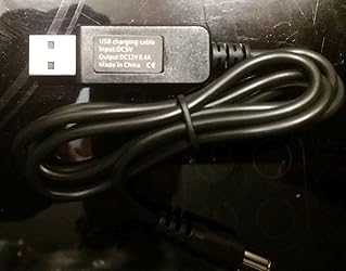 Kundenbild, klicken, um die Kundenrezension zu öffnen