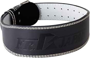 61FD0sFxRPL._AC_UF350,