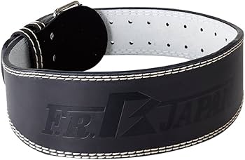 Amazon | ファイティングロード Co., Ltd. (FIGHTINGROAD Co