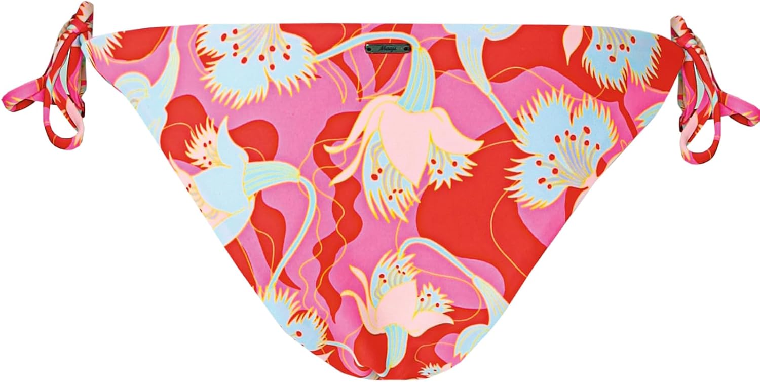 Maaji Women's Low Rise - Image 11