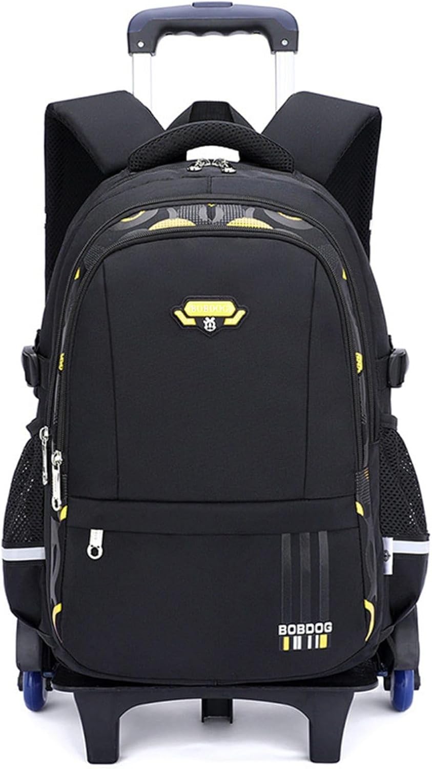 VELO ヴェーロ ハード スーツケース 三段階サイズ可変式 拡張型