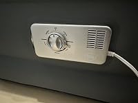 Review Image by Placeholder