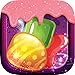Betty Candy Heroes - Christmas Soda Pop Match 3 Blitz Puzzle Game