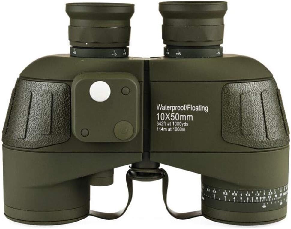 visore binoculare per telescopi