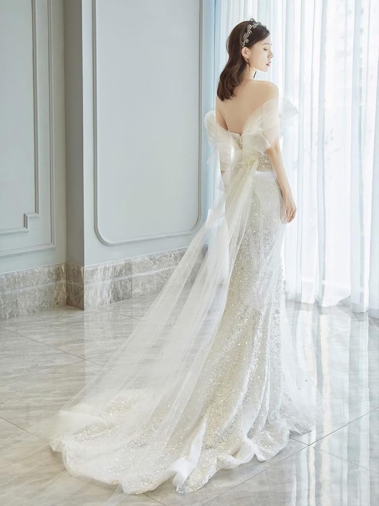 本日限定価格！My shawty マーメイド　オケージョンドレス　結婚式　2次会 本日限定価格！My shawty マーメイド オケージョンドレス 結婚式