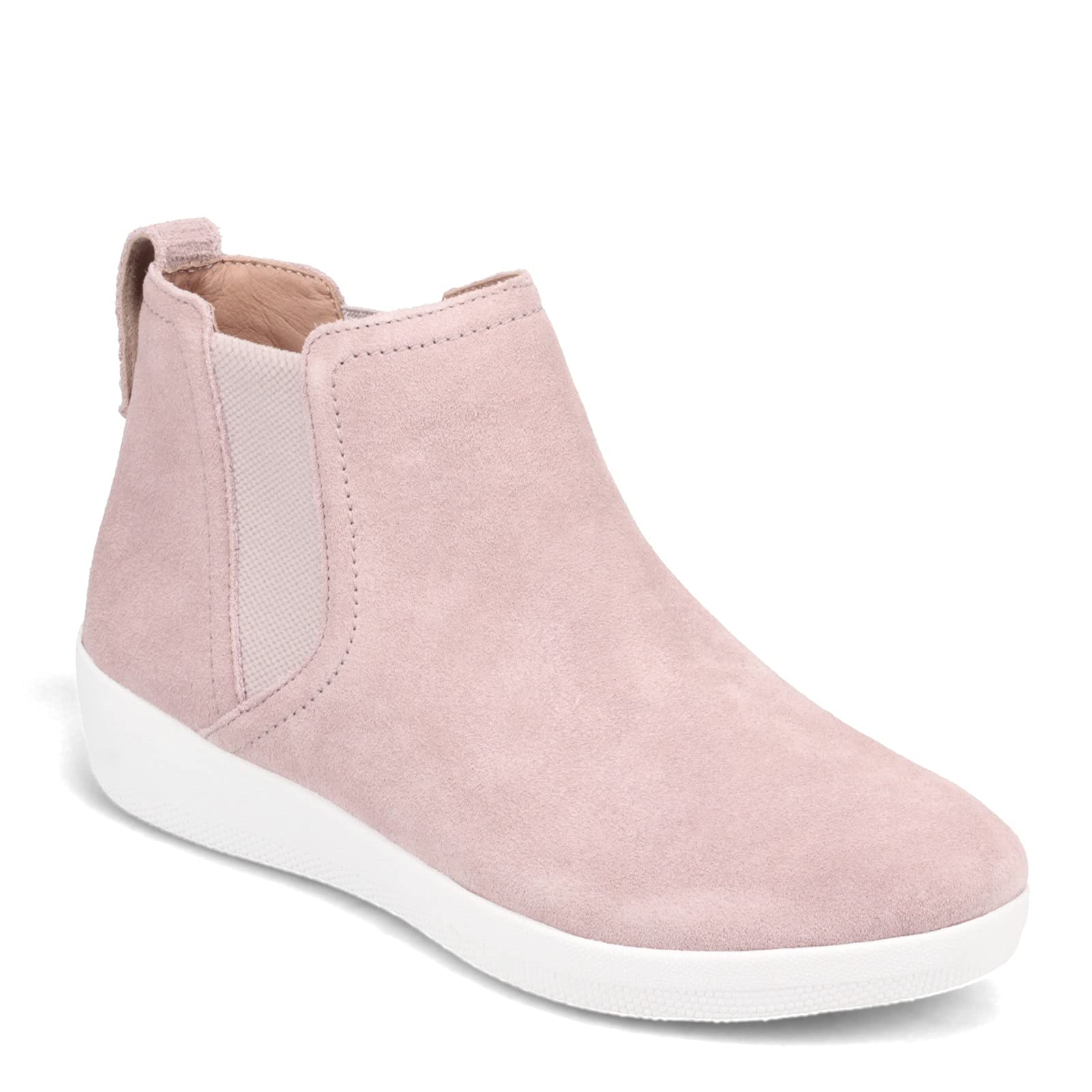 fitflop superchelsea boot