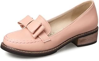 مجموعة لعب طاولة الزينة من رود بوكس