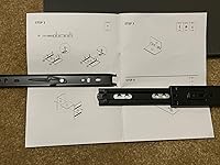 Review Image by Cathy Cathy