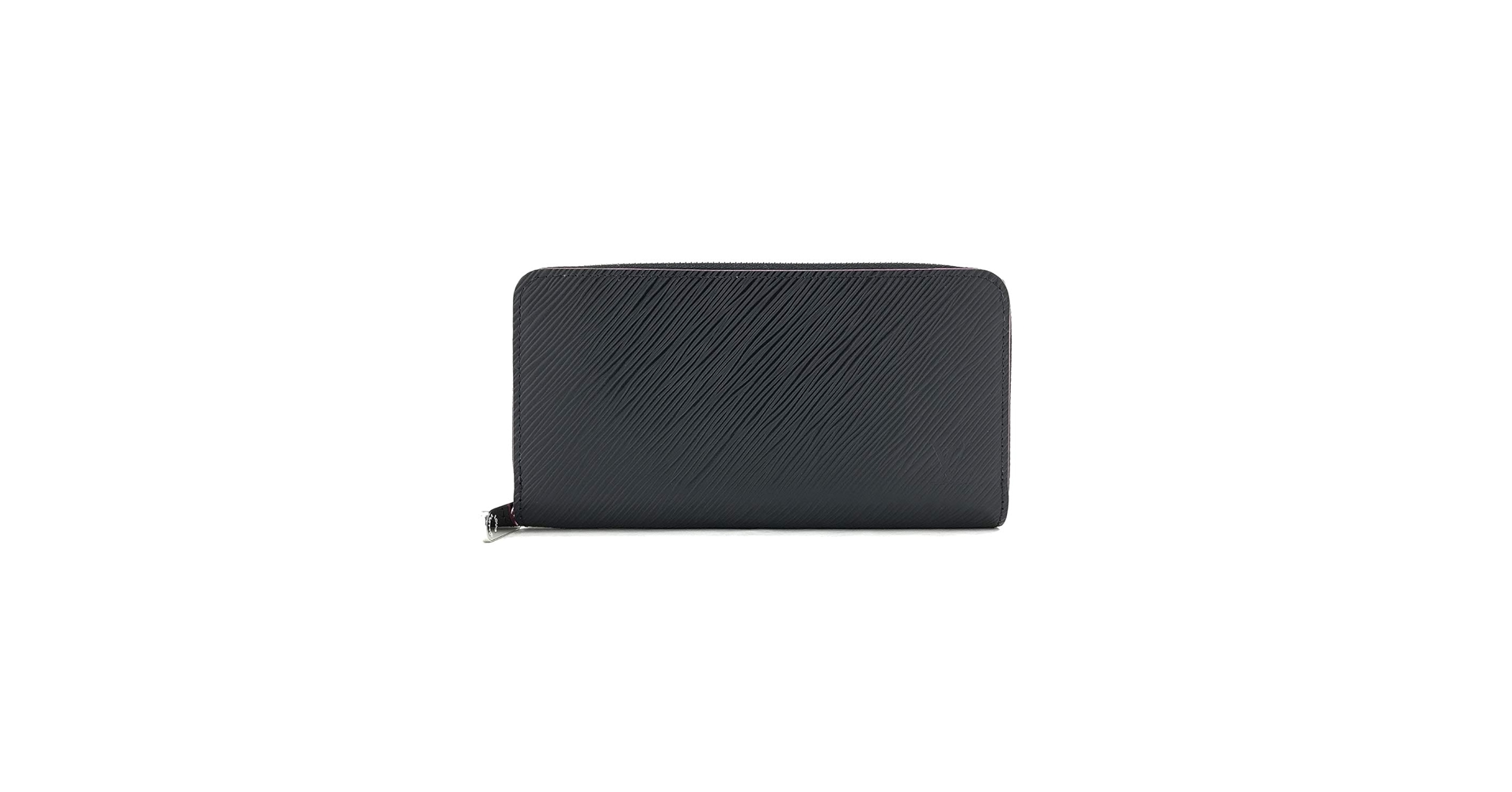 Amazon | ルイヴィトン LOUIS VUITTON 長財布 ラウンド