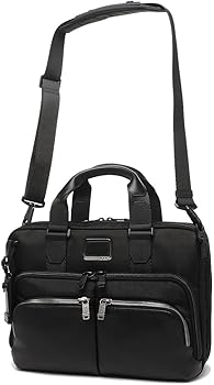 値下中［トゥミ］ビジネスバッグ メンズ TUMI 232640 NVY2 値下中［トゥミ］ビジネスバッグ メンズ TUMI 232640 NVY2 2025