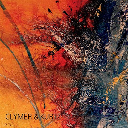 Clymer And Kurtz CDs & Vinyl