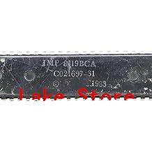 1 Uds C021697-31 DIP