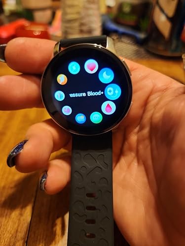 Review Image by Nichole G.