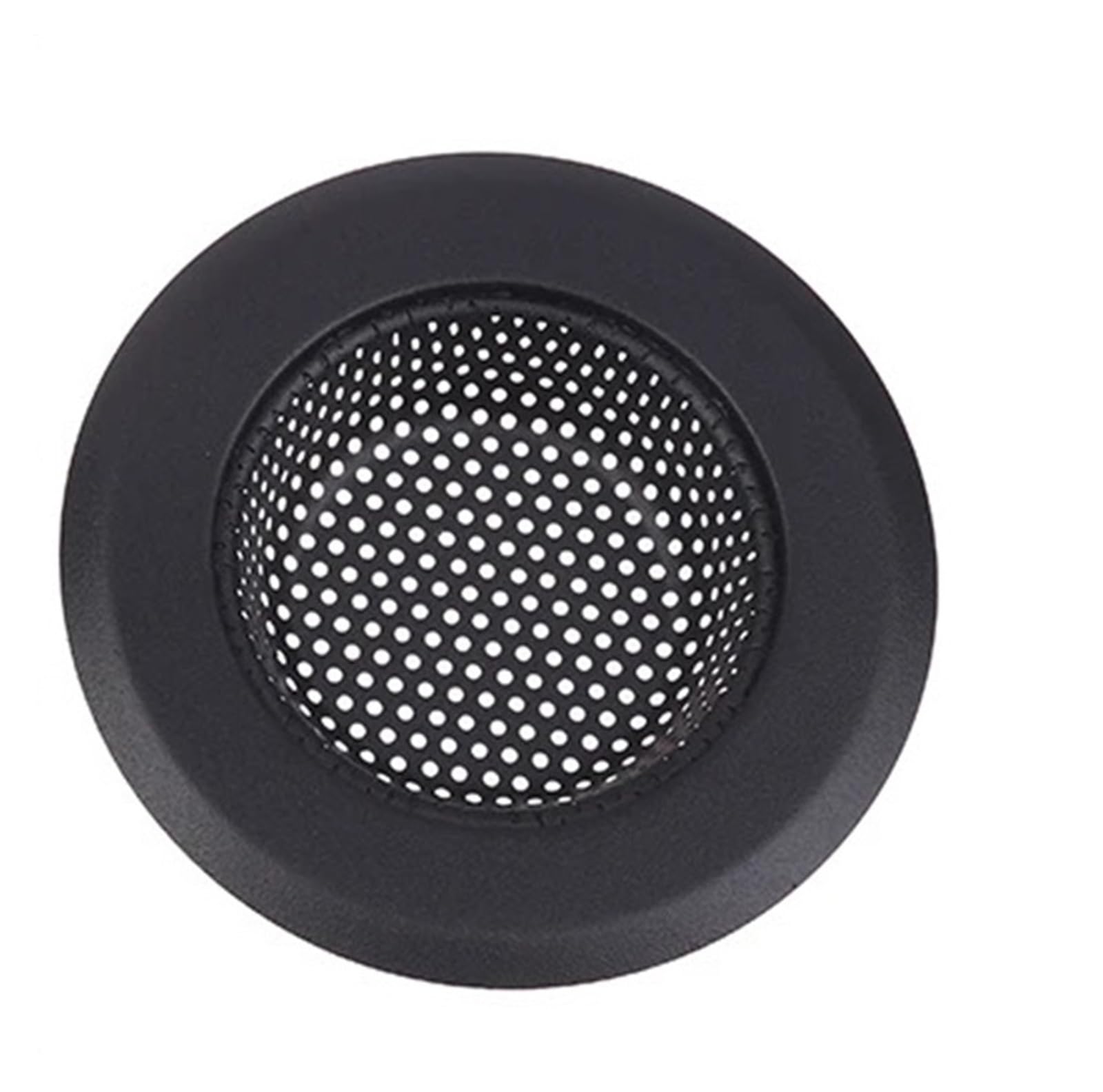 Filtro de fregadero para evitar atascos en tu cocina con este pack de 2 piezas