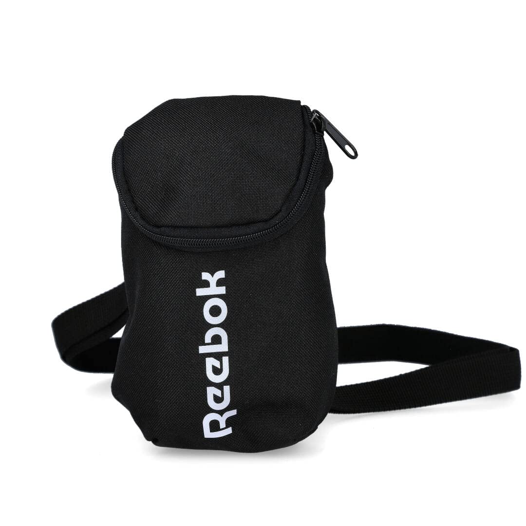 ReebokUnisex-adult ACT CORE LL CITY BAG SHOULDER BAG