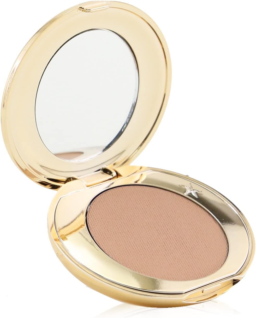 Charlotte Tilbury Magic Vanish (Fair)