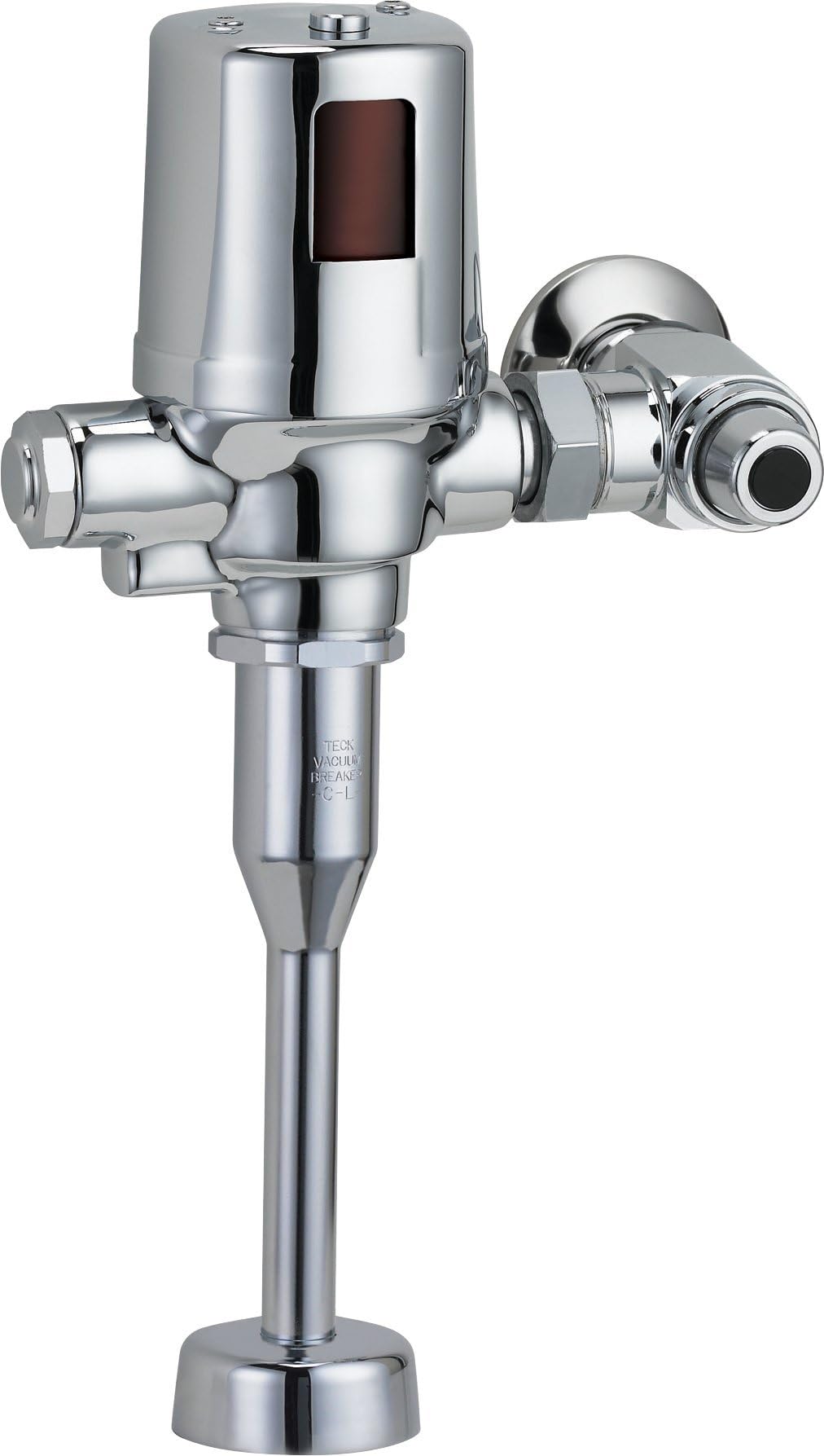 DeltaFAUCET Delta 81T231BTA, Chrome