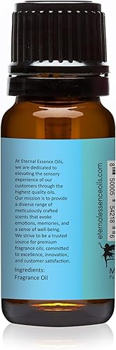 Miniatura 263 de Acai Berry - Aceite aromático de alta calidad, aceite perfumado, 16 onzas