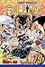 One Piece, Vol. 79
