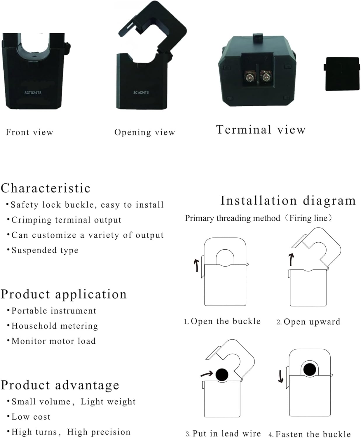 刑事法研究〔全7巻8分冊〕平野龍一著 有斐閣〔絶版品切中の入手困難