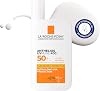 La Roche-Posay Anthelios UVMUNE 400 سائل غير مرئي SPF50 50ML