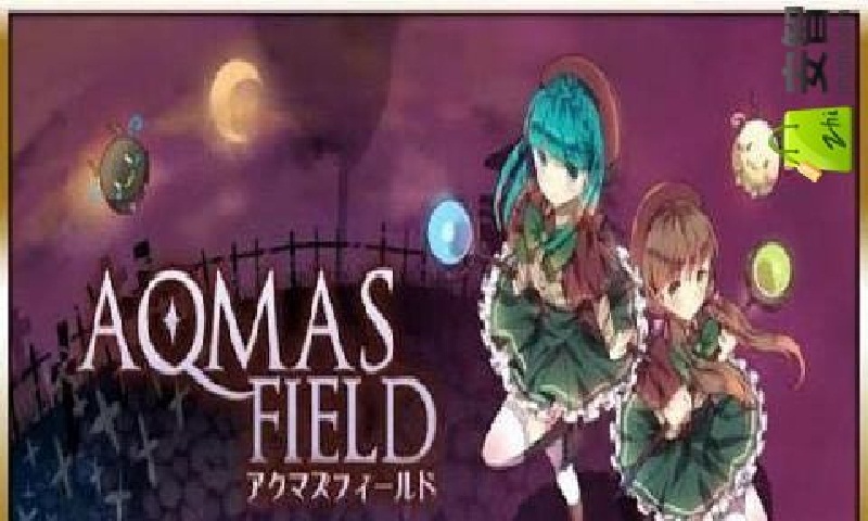 demons field:Amazon.com:Appstore for Android