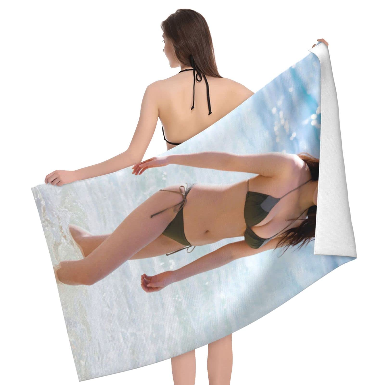 SALE❗️大人気ビーチタオル♡ 楽天市場】40%off バスタオル RVCA ルーカ BEACH TOWEL 160cm