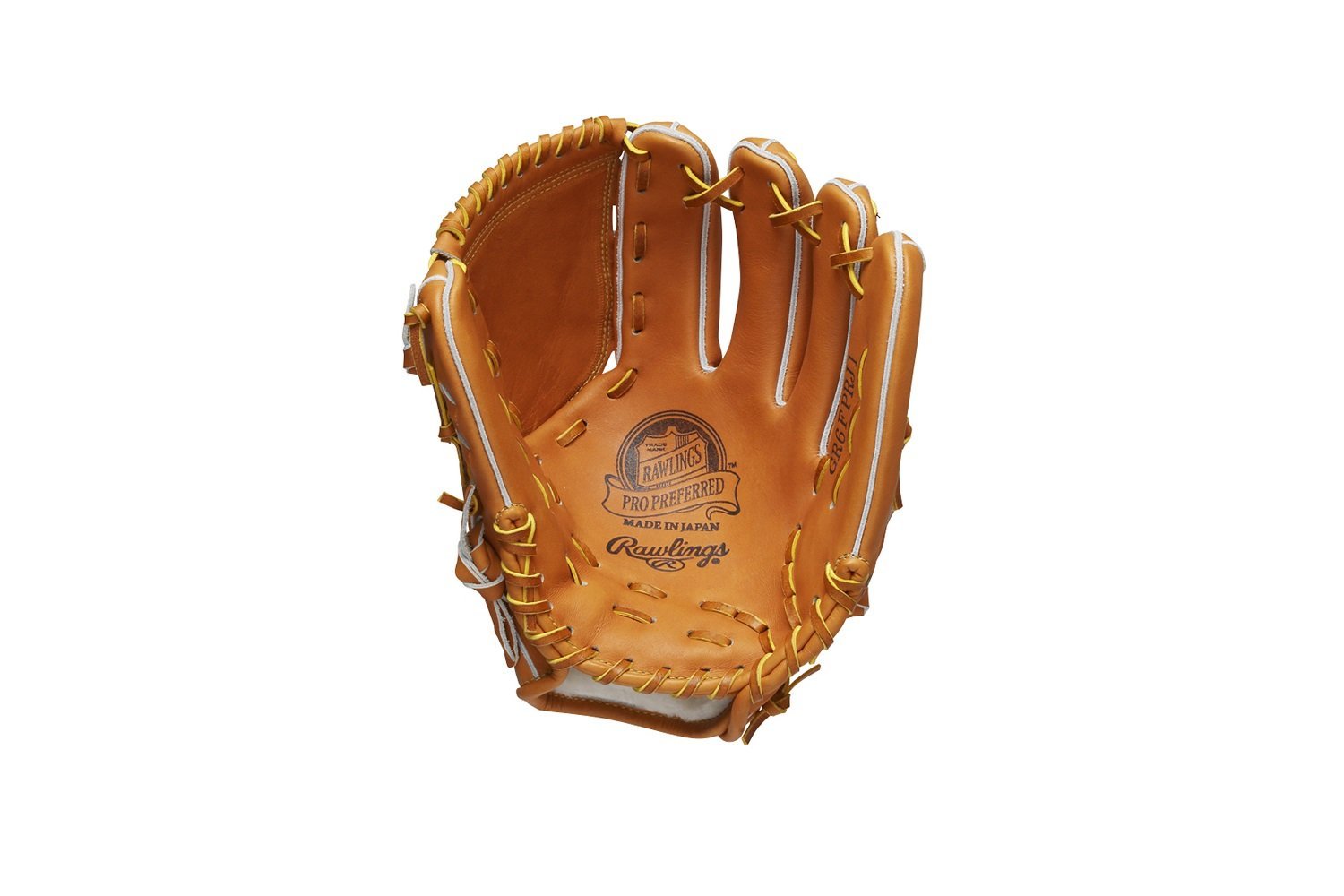 Amazon | Rawlings(ローリングス)軟式グラブ(グローブ)用 プロ