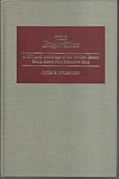 The Bugarstica: A Bilingual Anthology of the Earliest Extant South Slavic Folk Narrative Song (Illinois Medieval Studies) 0252017110 Book Cover