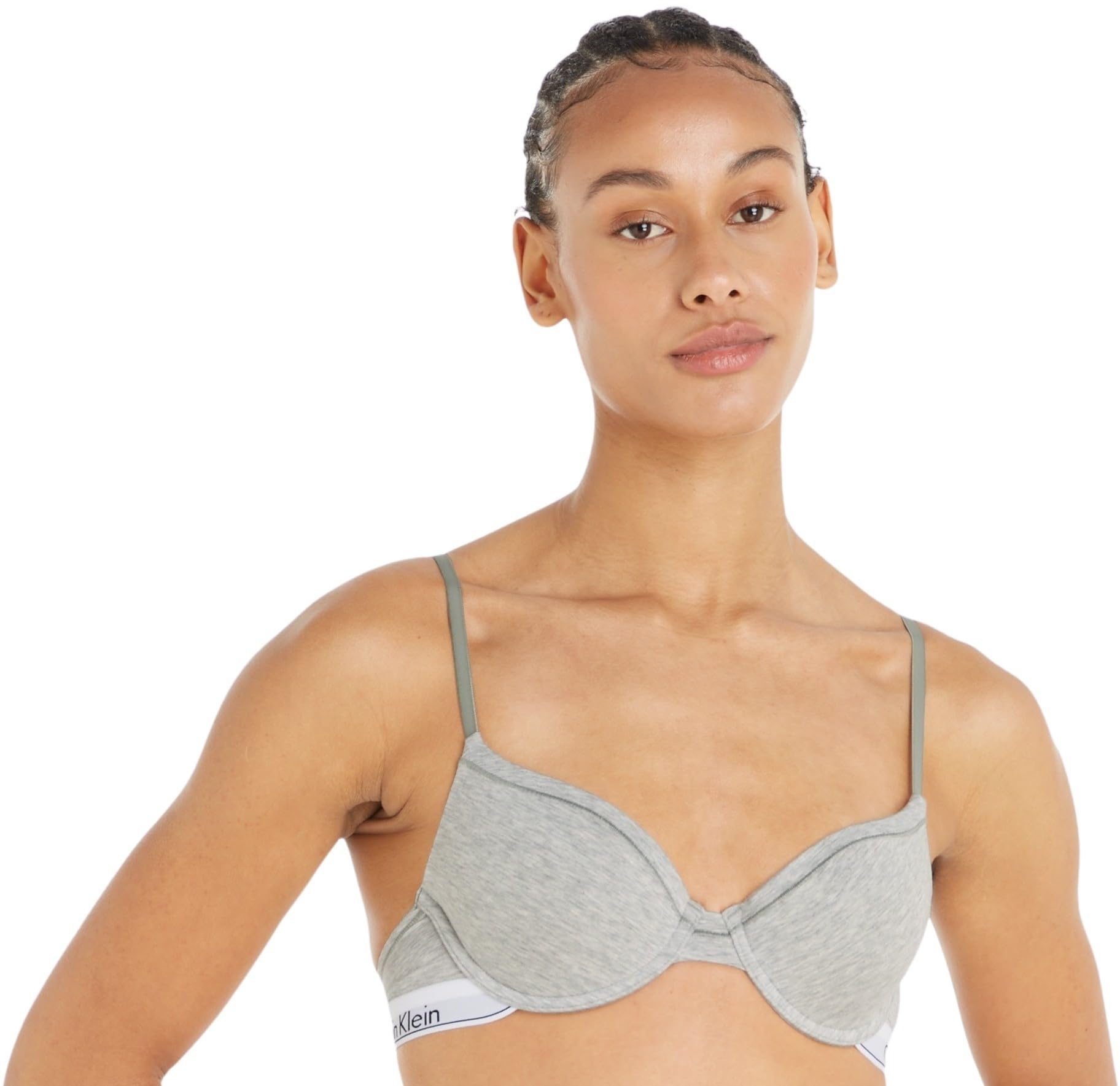 Calvin Klein Women's Contour Bras