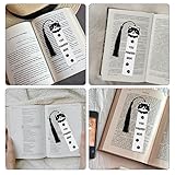 Zoom IMG-2 regalo per amanti dei gatti Zoom IMG-2 regalo per amanti dei gatti