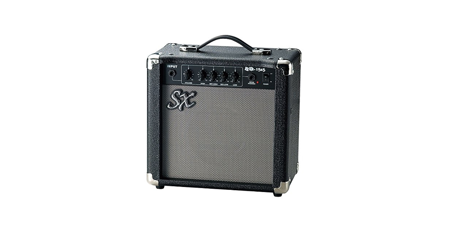 STETSON BRAVO BASS アンプ 2000W RMS ① STETSON BRAVO BASS アンプ 2000W RMS ① アンプ