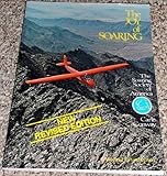 Joy of Soaring: A Training Manual