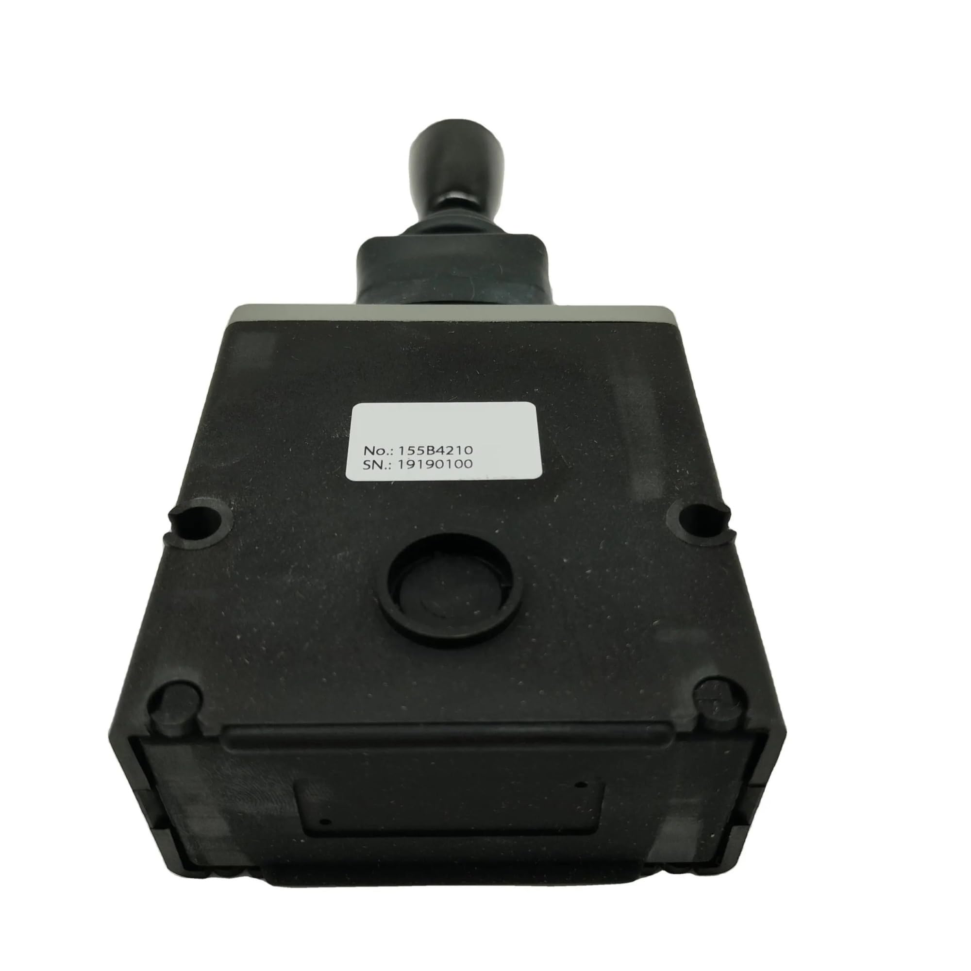 OPEUSLIEV 155B4210 JOYSTICK RESORTE PROPORCIONAL PVRES
