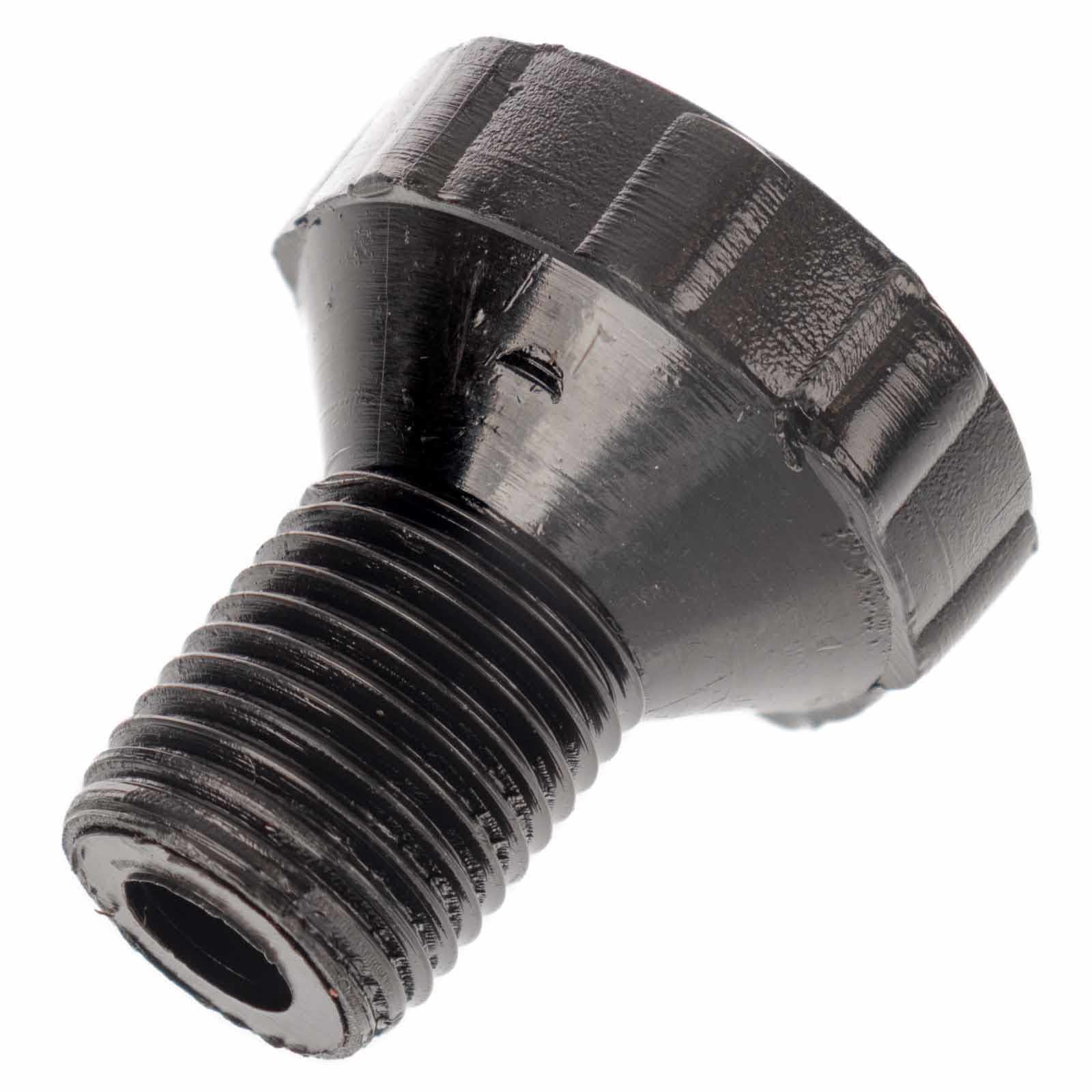 Satz Tachoantrieb - 5-teilig (Schraubenrad, Schraubenritzel und Kleinteile) für Ritzel 14Z, KR51/1, SR4-2, SR4-3, SR4-4