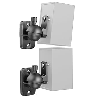 スピーカースタンド　取付金具CSP6MA付 スピーカースタンド 取付金具CSP6MA付