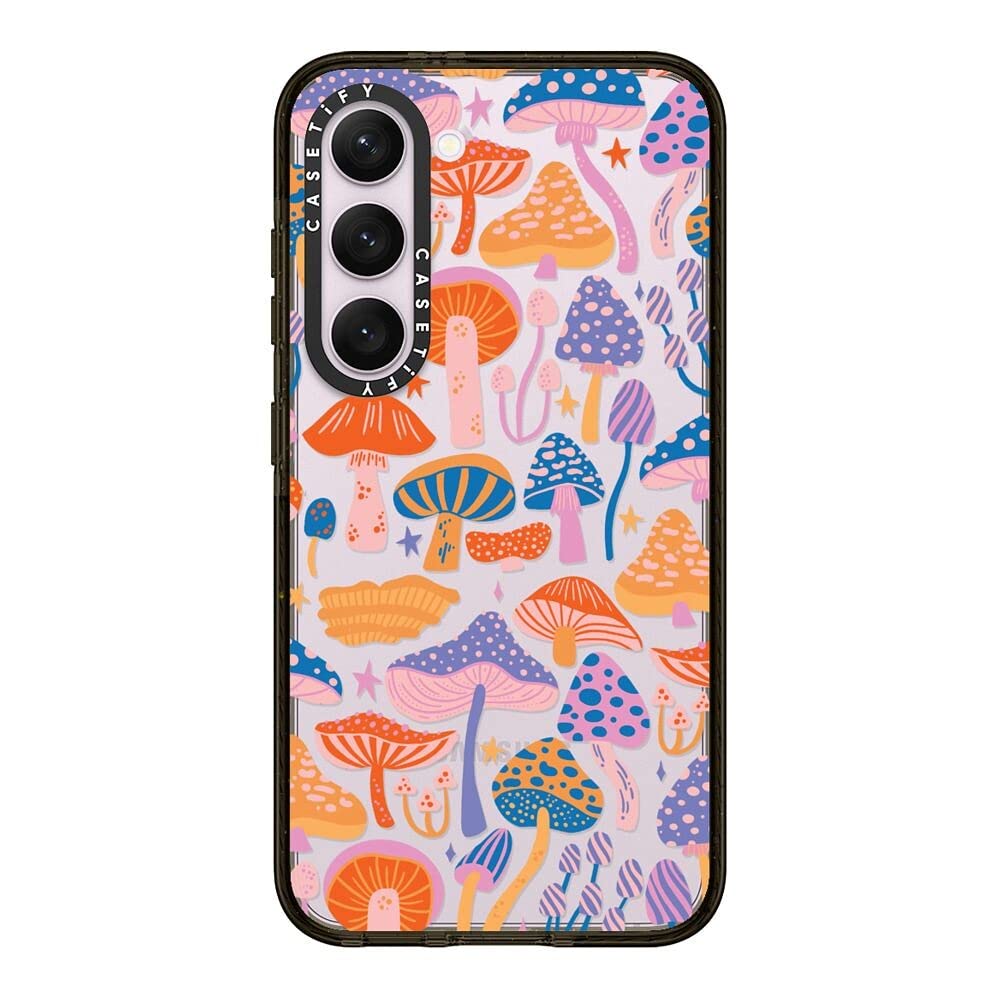 Coque Samsung S23 Casetify Protection Premium Fine
