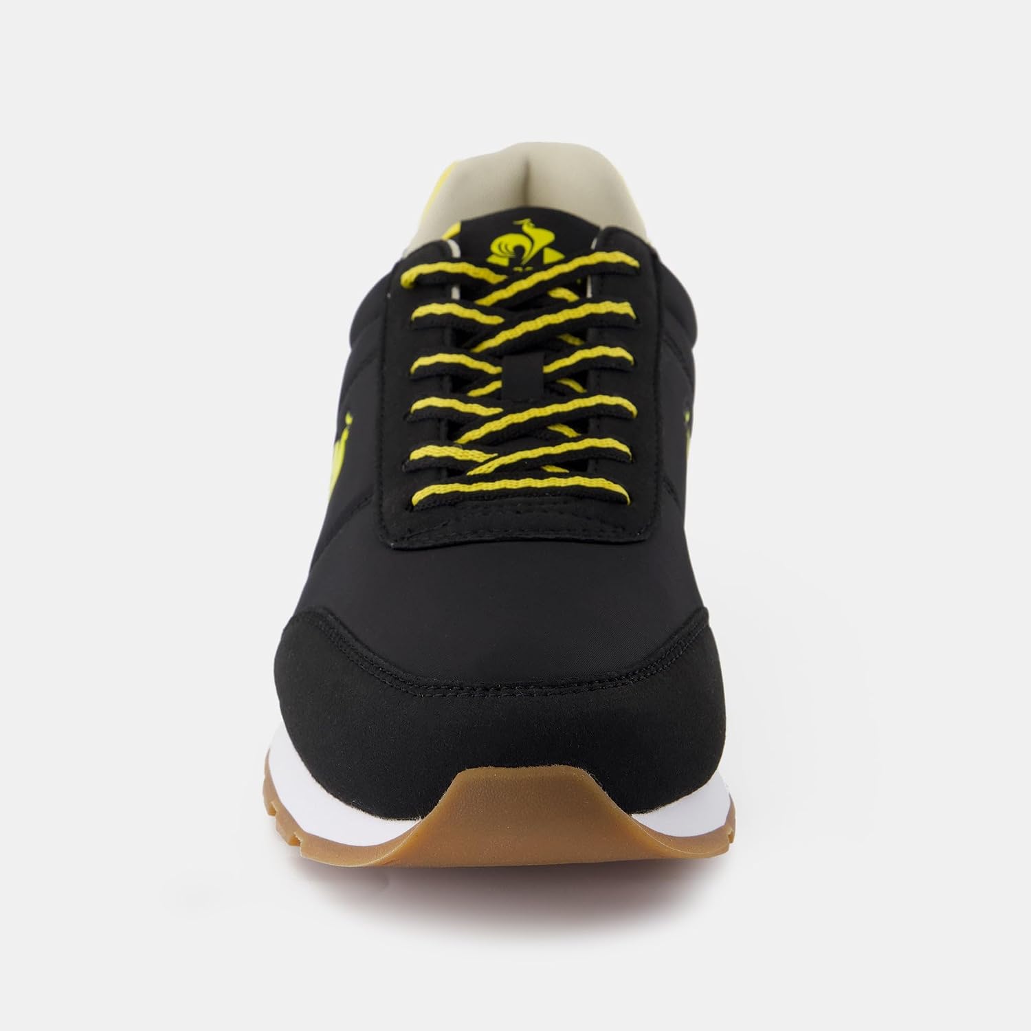 Le Coq Sportif Unisex's Racerone_2 Sneaker