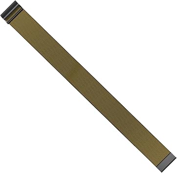 Whoop 4.0   38cm