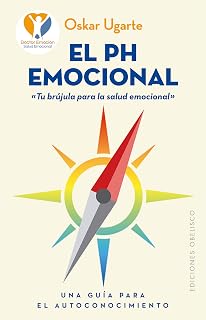 El PH emocional