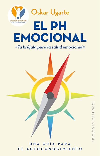 Portada de El PH emocional