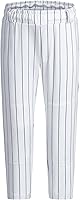 QBK Toddler Youth Baseball Softball Pants Boys Girls Tee Ball - 2T-17Y Lightweight Breathable 100% Polyester