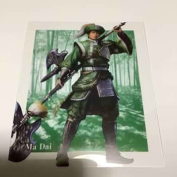 61FD8rTCvEL._AC_UF350,