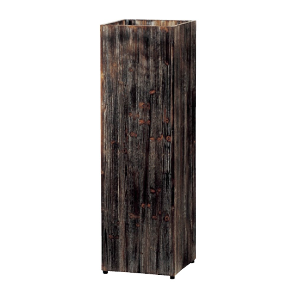 Amazon.com: Nagoya Ornamental Tree Wood Stand Small JF1575 : Home