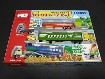 61FD8wnoLSL._AC_UF350,