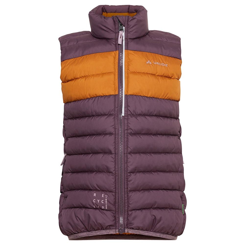 VAUDELimax Insulation Junior Vest 146-152 cm
