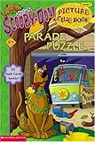 Scooby-Doo! The Parade Puzzle (Scooby-Doo! Picture Clue Book #7)