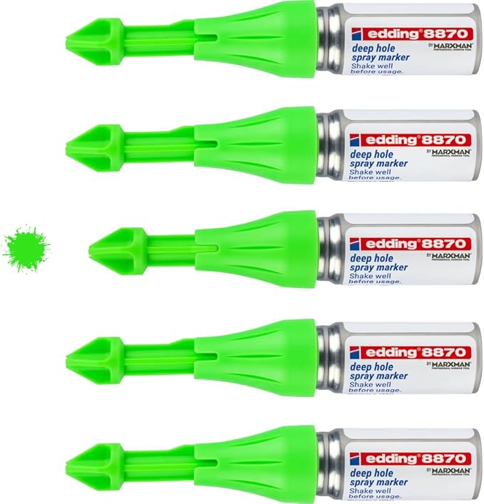 Déverrouillez 5% d’économies