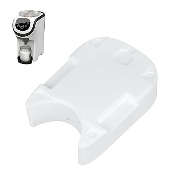 Riser Stand for Baby Brezza Formula Pro Mini